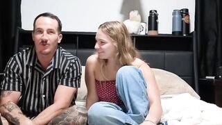 carlyheart Hot Porn Video [Chaturbate] - bigtoys, sweet, sph, friendly