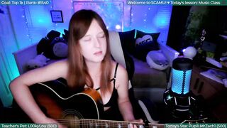 FayeWilde Best Porn Video [Myfreecams] - bdsm, curvy, elf, silly, stoner