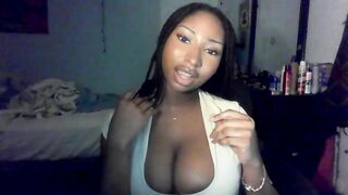 blakbeetle Leaked Porn Video [Chaturbate] - master, edge, devil, thighs, c2c