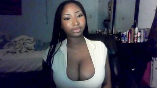 blakbeetle Leaked Porn Video [Chaturbate] - master, edge, devil, thighs, c2c