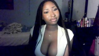 blakbeetle Leaked Porn Video [Chaturbate] - master, edge, devil, thighs, c2c