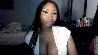 blakbeetle Leaked Porn Video [Chaturbate] - master, edge, devil, thighs, c2c