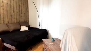 Watch evaswettie HD Porn Video [Chaturbate] - new, natural, shy, 18, teen