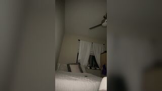 Watch millie_saint Hot Porn Video [Chaturbate] - dirtytalk, new, sexy, kinky, naughty