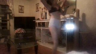 Watch saraahbeti Hot Porn Video [Chaturbate] - new, shy, young, 18, teen