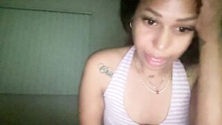 ccfairy Cam Porn Video [Chaturbate] - rockergirl, suckcock, kiss, masturbation, dirtytalk