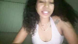 ccfairy Cam Porn Video [Chaturbate] - rockergirl, suckcock, kiss, masturbation, dirtytalk