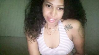 ccfairy Cam Porn Video [Chaturbate] - rockergirl, suckcock, kiss, masturbation, dirtytalk
