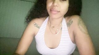 ccfairy Cam Porn Video [Chaturbate] - rockergirl, suckcock, kiss, masturbation, dirtytalk