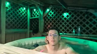 yournotmysupervisor Best Porn Video [Chaturbate] - lovense, interactive, goals, blond, office