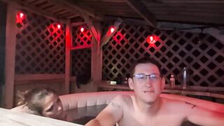 yournotmysupervisor Best Porn Video [Chaturbate] - lovense, interactive, goals, blond, office