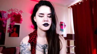 Dora_autumn_ HD Porn Video [Myfreecams] - dirtytalk, teams, nice ass, bdsm, tattoos