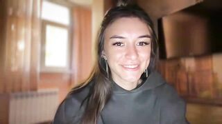 Selene_Muse Cam Porn Video [Myfreecams] - bisexual, deepthroat, stockings, dildo, elegant