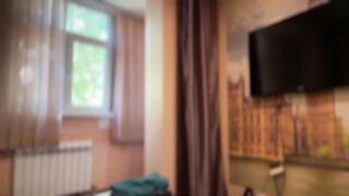 Selene_Muse Cam Porn Video [Myfreecams] - bisexual, deepthroat, stockings, dildo, elegant