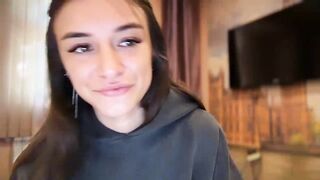 Selene_Muse Cam Porn Video [Myfreecams] - bisexual, deepthroat, stockings, dildo, elegant