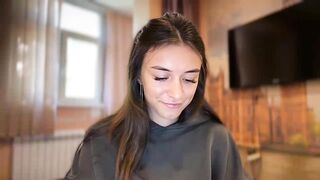 Selene_Muse Cam Porn Video [Myfreecams] - bisexual, deepthroat, stockings, dildo, elegant