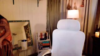 Watch Magnoliajane Best Porn Video [Myfreecams] - asmr, sensual, young, erotic, dirty talk