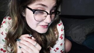 Watch kenzie_005 Top Porn Video [Chaturbate] - new, bigass, natural, teen, bigboobs