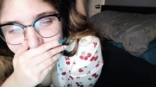 Watch kenzie_005 Top Porn Video [Chaturbate] - new, bigass, natural, teen, bigboobs