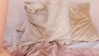 mariapettit Best Porn Video [Chaturbate] - latina, lovense, 18, squirt, teen
