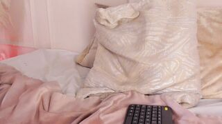 mariapettit Best Porn Video [Chaturbate] - latina, lovense, 18, squirt, teen