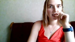 Watch VioletSton New Porn Video [Myfreecams] - lactation, skinny, sexy, pov