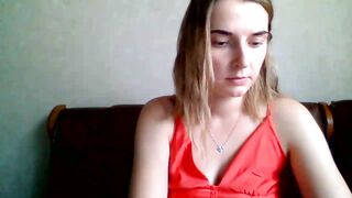 Watch VioletSton New Porn Video [Myfreecams] - lactation, skinny, sexy, pov