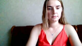 Watch VioletSton New Porn Video [Myfreecams] - lactation, skinny, sexy, pov