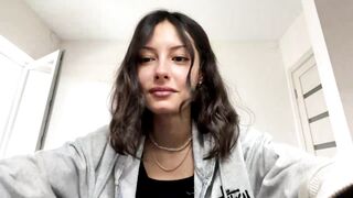 Watch geneviebiedenbender New Porn Video [Chaturbate] - new, shy, smalltits, 18, teen