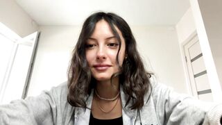 Watch geneviebiedenbender New Porn Video [Chaturbate] - new, shy, smalltits, 18, teen