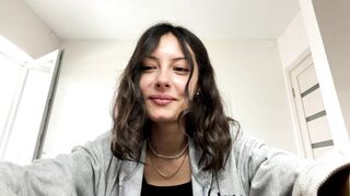 Watch geneviebiedenbender New Porn Video [Chaturbate] - new, shy, smalltits, 18, teen