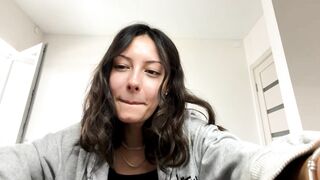 Watch geneviebiedenbender New Porn Video [Chaturbate] - new, shy, smalltits, 18, teen