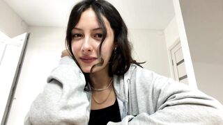 Watch geneviebiedenbender New Porn Video [Chaturbate] - new, shy, smalltits, 18, teen