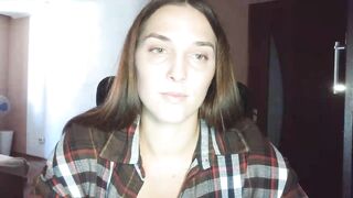 NayaFrost New Porn Video [Myfreecams] - fun, dildo, dance, feet, horny