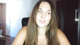 NayaFrost New Porn Video [Myfreecams] - fun, dildo, dance, feet, horny