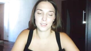 NayaFrost New Porn Video [Myfreecams] - fun, dildo, dance, feet, horny
