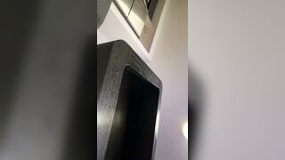 Watch babybedown Best Porn Video [Chaturbate] - new, latina, 18, squirt, asian
