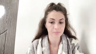 Freya_Bloom Hot Porn Video [Myfreecams] - talking, bisexual, wet, hot, dancer