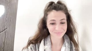 Freya_Bloom Hot Porn Video [Myfreecams] - talking, bisexual, wet, hot, dancer