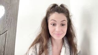 Freya_Bloom Hot Porn Video [Myfreecams] - talking, bisexual, wet, hot, dancer