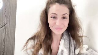 Freya_Bloom Hot Porn Video [Myfreecams] - talking, bisexual, wet, hot, dancer