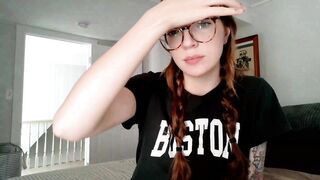 jane_66 Best Porn Video [Myfreecams] - bush, blue eyes, c2c, tall, feet