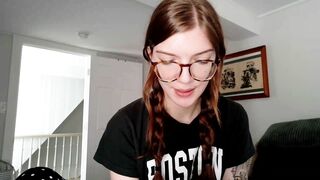 jane_66 Best Porn Video [Myfreecams] - bush, blue eyes, c2c, tall, feet