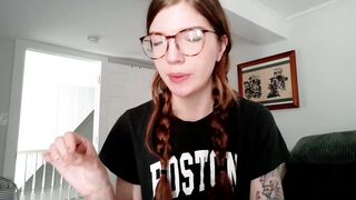 jane_66 Best Porn Video [Myfreecams] - bush, blue eyes, c2c, tall, feet