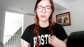 jane_66 Best Porn Video [Myfreecams] - bush, blue eyes, c2c, tall, feet