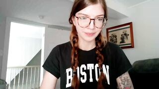 jane_66 Best Porn Video [Myfreecams] - bush, blue eyes, c2c, tall, feet