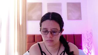 KristiGant Leaked Porn Video [Myfreecams] - pussy, masturbation, nudemodel, group, hot