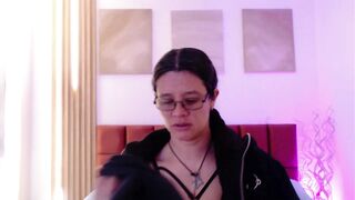 KristiGant Leaked Porn Video [Myfreecams] - pussy, masturbation, nudemodel, group, hot