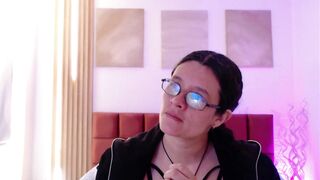 KristiGant Leaked Porn Video [Myfreecams] - pussy, masturbation, nudemodel, group, hot