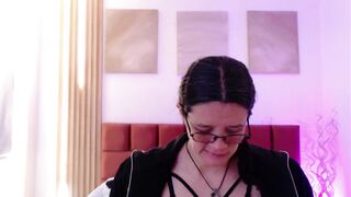 KristiGant Leaked Porn Video [Myfreecams] - pussy, masturbation, nudemodel, group, hot